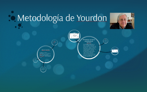 metodologia de Yourdon by Juan Navarro on Prezi