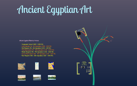 Ancient Egyptian Art by Ania Prawdzik Domazet on Prezi