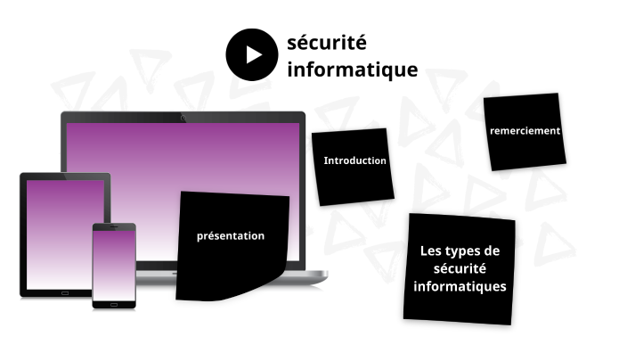 les types de sécurité informatique by FrïDhį ÍlHęm on Prezi