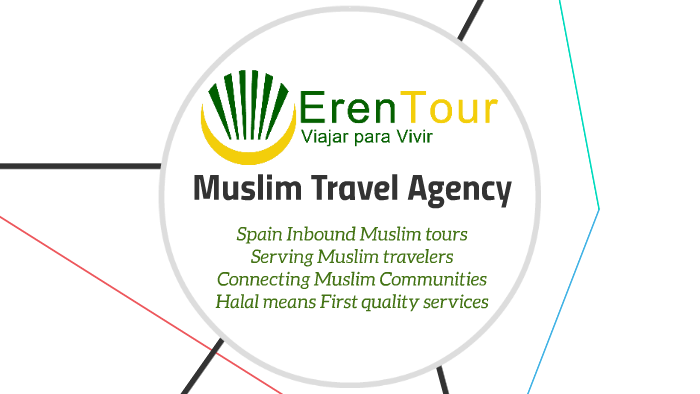 muslim travel agency in penang