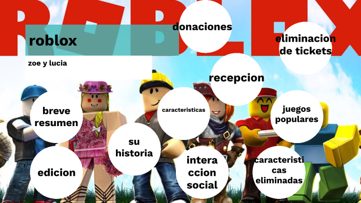 vendo cuenta de roblox 2011 con objetos varios