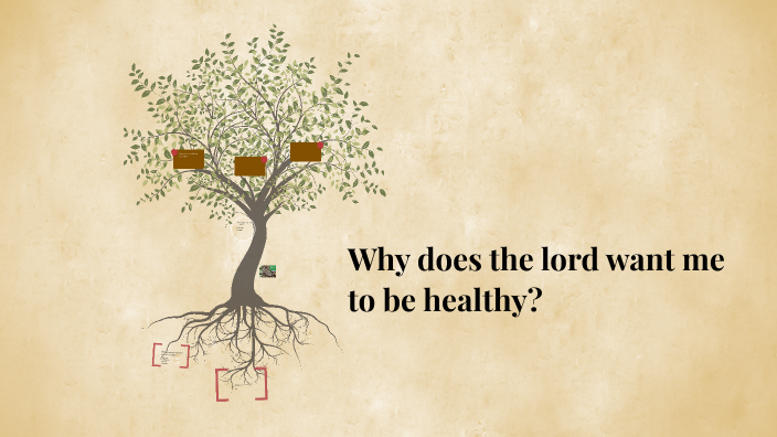 Healthy Life by taylor wong on Prezi