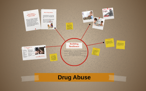 Drug Abuse by olivia hendsbee on Prezi