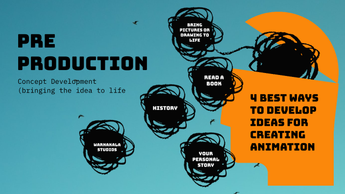pre-production-in-animation-production-by-najihah-hasbullah-on-prezi