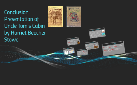 Conclusion Presentation Of By Aaron Frunz On Prezi