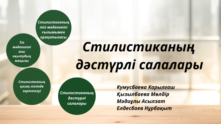 By On Prezi by-on-prezi