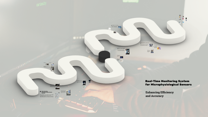 Real-Time Monitoring System for Microphysiological Sensors by Abdul ...