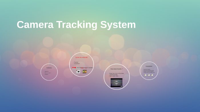 camera-tracking-system-by-aur-lien-icard-on-prezi