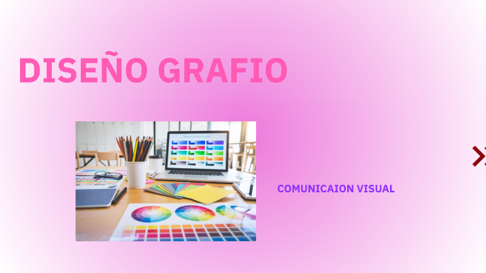 Graphic Design by MICHELLE PEREZ ESTRELLA on Prezi