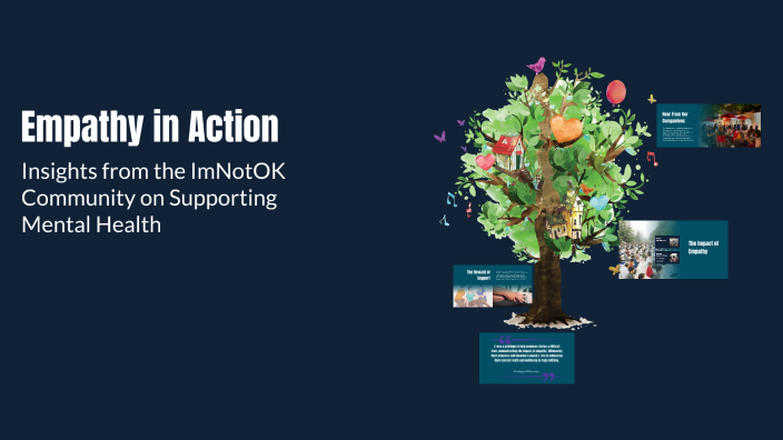 Empathy in Action by Jess Flora on Prezi