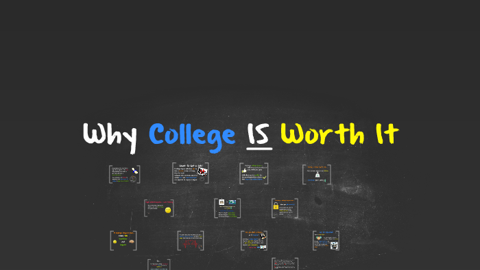 Your Key To Success by Christian Rivera on Prezi