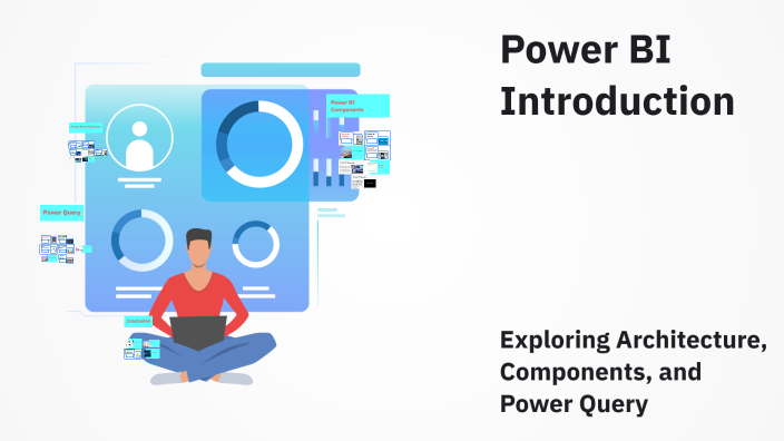 Power BI Introduction by Vishnu Bhabad on Prezi