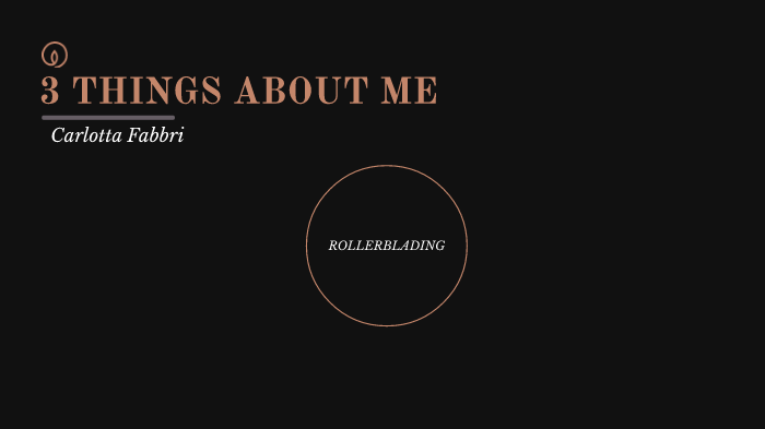 3-things-about-me-by-carlotta-fabbri-alent