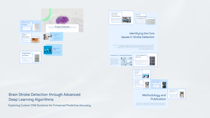Brain Stroke Detection through Advanced Deep Learning Algorithms by ...