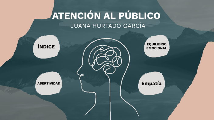 Presentación by Juana Hurtado García on Prezi