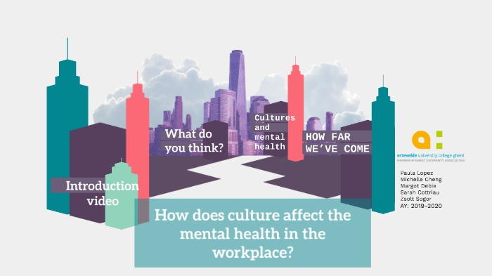 how-does-culture-affect-mental-health-in-the-workplace-by-sarah