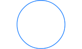 Untitled Prezi