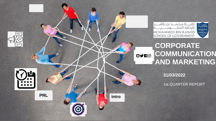 by jawaher ahmed on Prezi