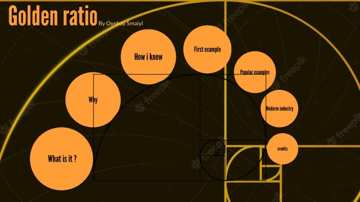 golden-ratio-project-by-smaiyl-orynbai-on-prezi