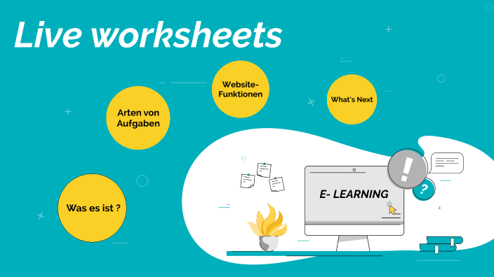 Liveworksheets By Olga Andrianova