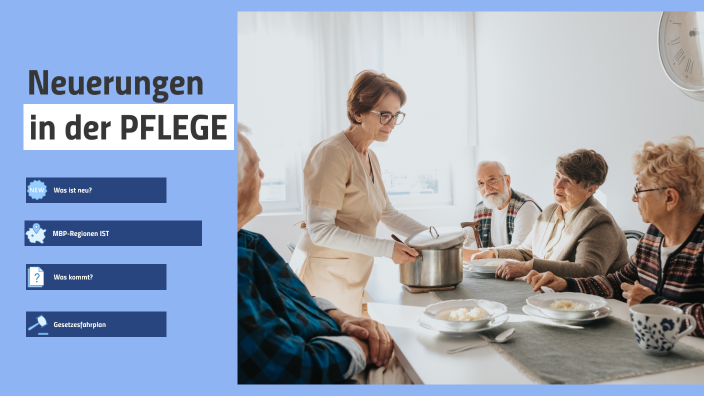 stellenangebote pflegeberater pflegestützpunkt