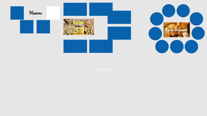 by Dania Diaz on Prezi