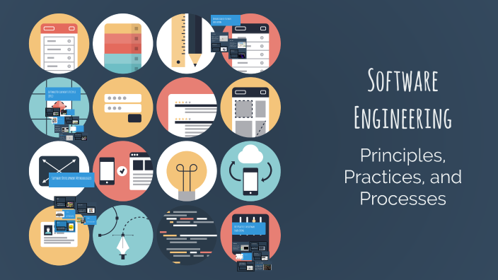 Software Engineering by Emad Younes on Prezi
