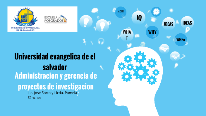 Impacto del covid en la salud mental de adultos mayores by Belén López ...