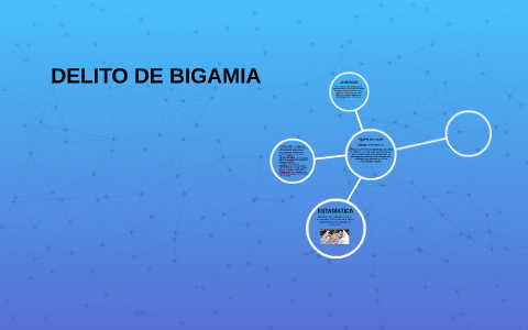 DELITO DE BIGAMIA by Karla Jaqueline Dolores Ramirez on Prezi