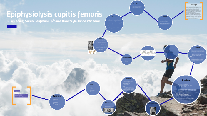 SKL Epiphyseolysis capitis femoris by Nathalla Hilthrim on Prezi