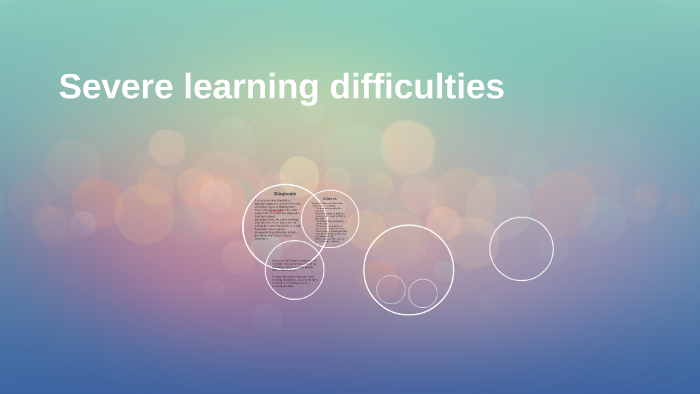 severe-learning-difficulties-by-megan-jennings