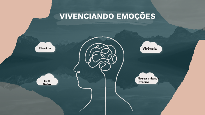 SEMINÁRIO VIVENCIANDO EMOÇÕES by Antonio Lustoza Carvalho on Prezi