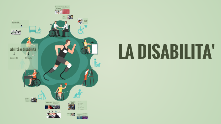 Disability Challenges Understanding Disabilities: Challenges and Solutions by Elisa Giangreco ...