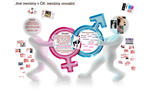 lesbické sexuální symbolyromantický sex porno