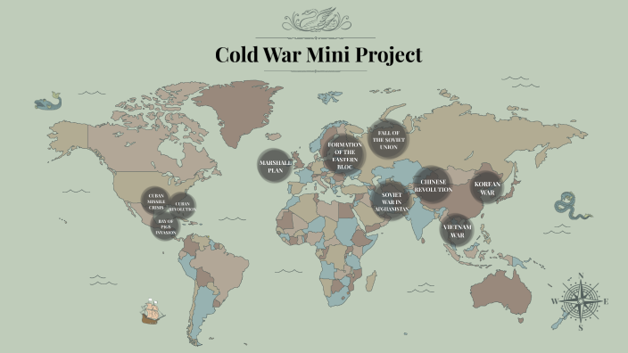 Jada Medina- Cold War Mini Project by Jada Medina on Prezi