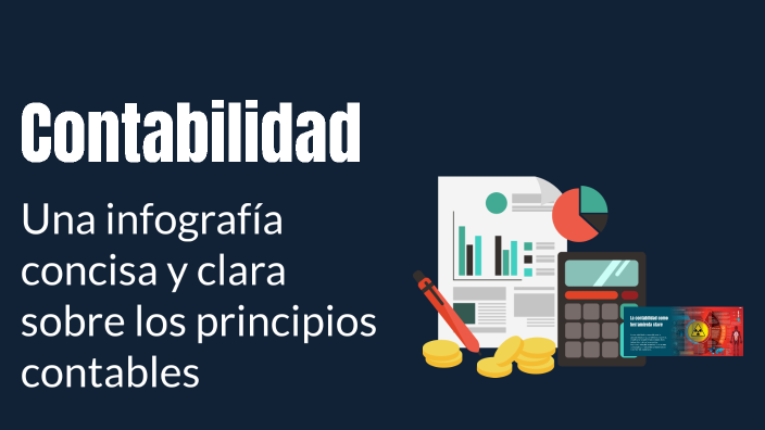 Contabilidad by Abigail Hernandez on Prezi
