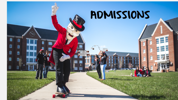 admissions-elementary-middle-by-austin-peay-admissions-on-prezi