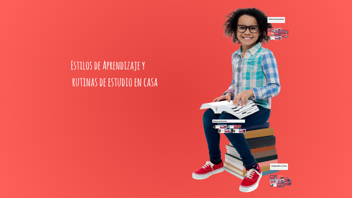 Estilos de Aprendizaje by kelly marcela Gomez nigrinis on Prezi