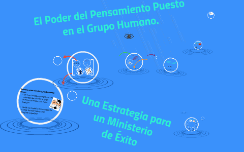 Enfoque en Grupos humanos by Angeles Fountain on Prezi