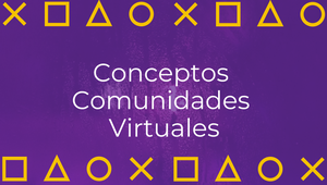 conceptos by Diego Mh on Prezi Design