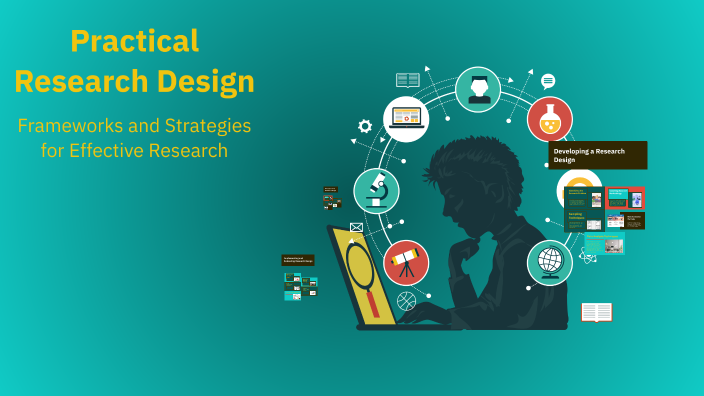Practical Research Design by gabriel tomarong on Prezi