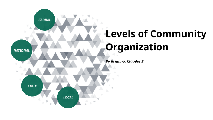 levels-of-community-organisation-by-brianna-comarmond-on-prezi-next