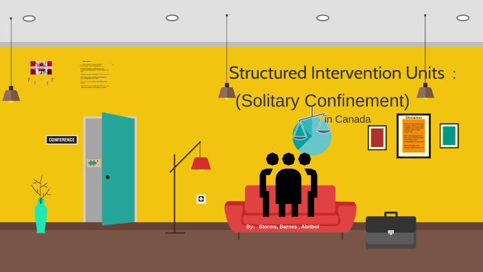 Structures Intervention Units by Amélie Storms on Prezi