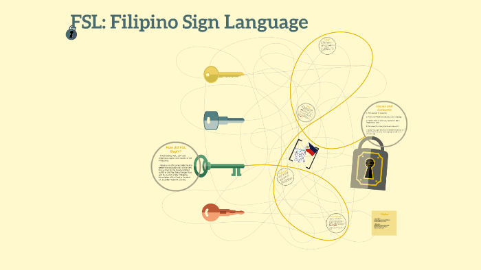 fsl-filipino-sign-language-by-akiko-barreras