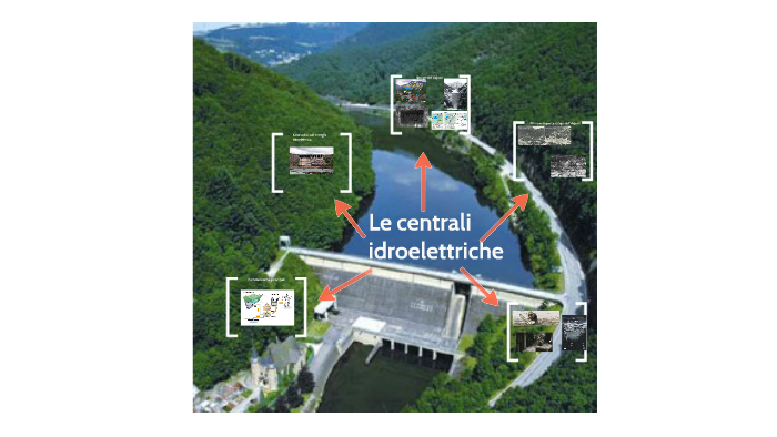 Business plan centrale idroelettrica 08 picture