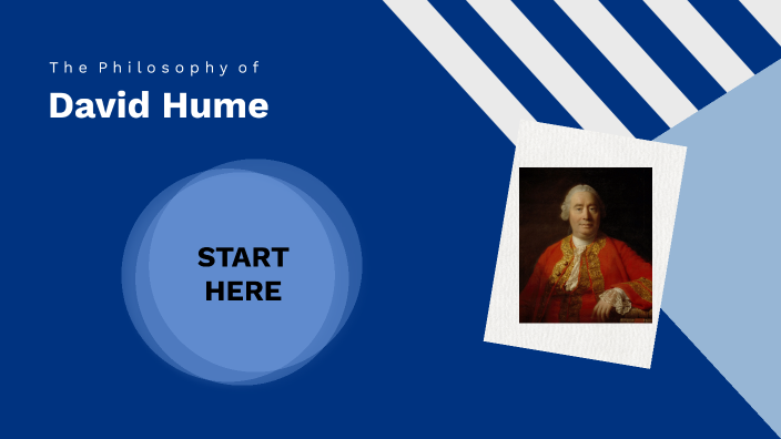 The Philosophy David Hume by Brennan Lynch on Prezi