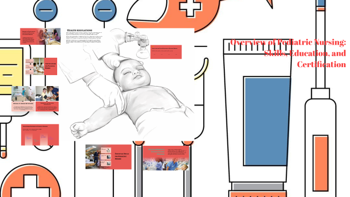 pediatric nurse powerpoint by JADA MOORE on Prezi