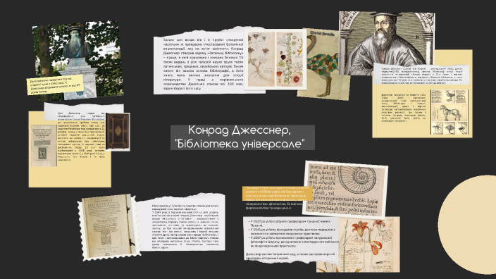 By On Prezi Nbsx5j7wnae5dzbw7c3dmbpvax6jc3sachvcdoaizecfr3dnitcq 3 0 