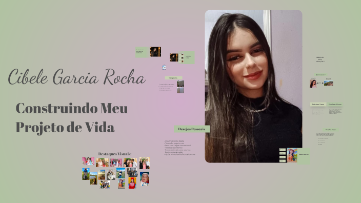 Construindo Meu Projeto de Vida by Cibele Garcia on Prezi