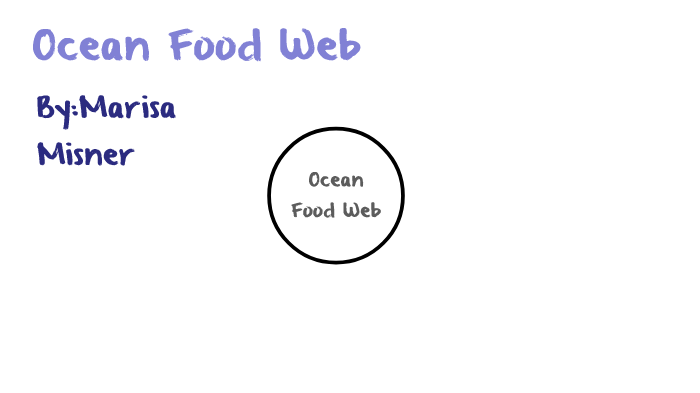 deep-ocean-food-web-by-kiyonae-riggs-on-prezi